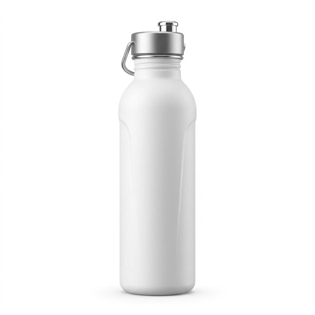 Amazon product image size example 2000x2000 pixels