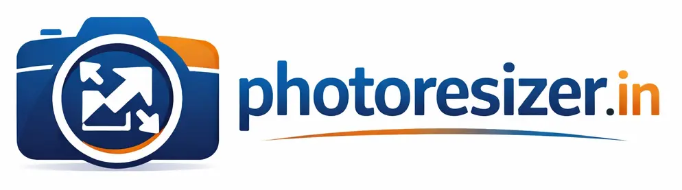 PhotoResizer Home
