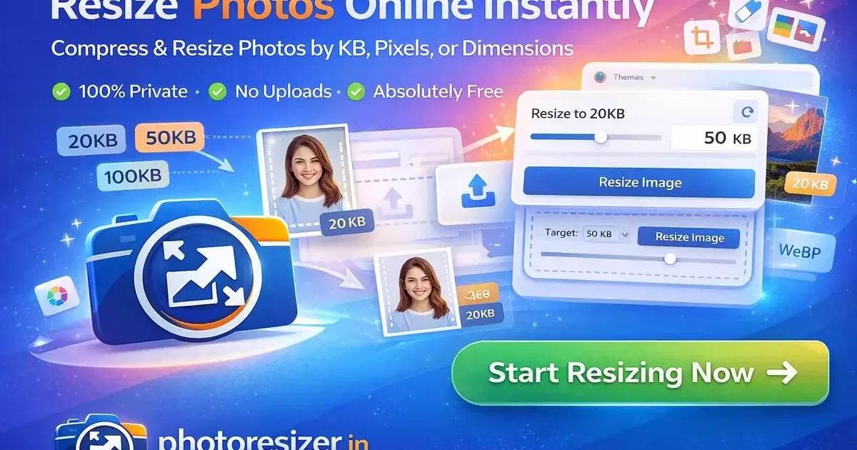 Canada Visa Photo Compliance Example