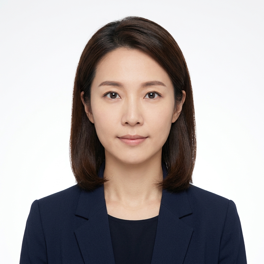 RBI Assistant photo size example correct dimensions 200×230 px