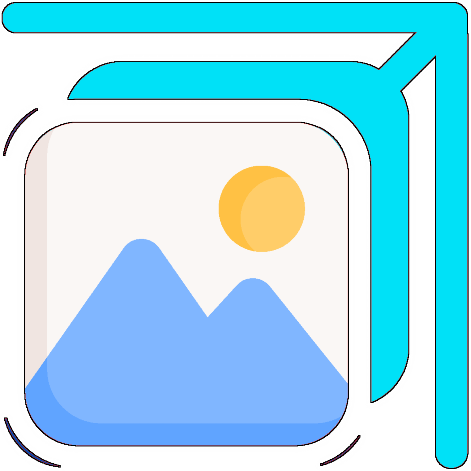 Photo Resizer Free Online Photo Resizer & Image Resizer PhotoResizer.in