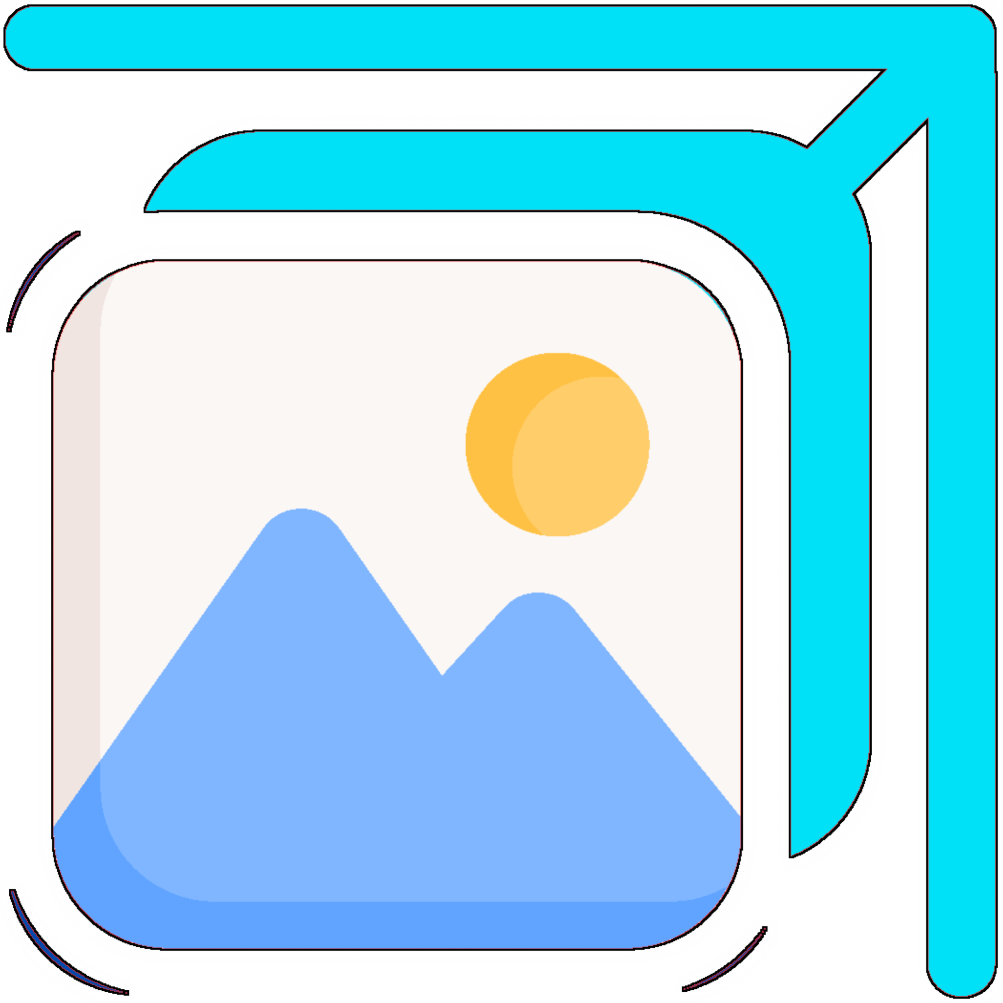 Photo Resizer Free Online Photo Resizer & Image Resizer PhotoResizer.in